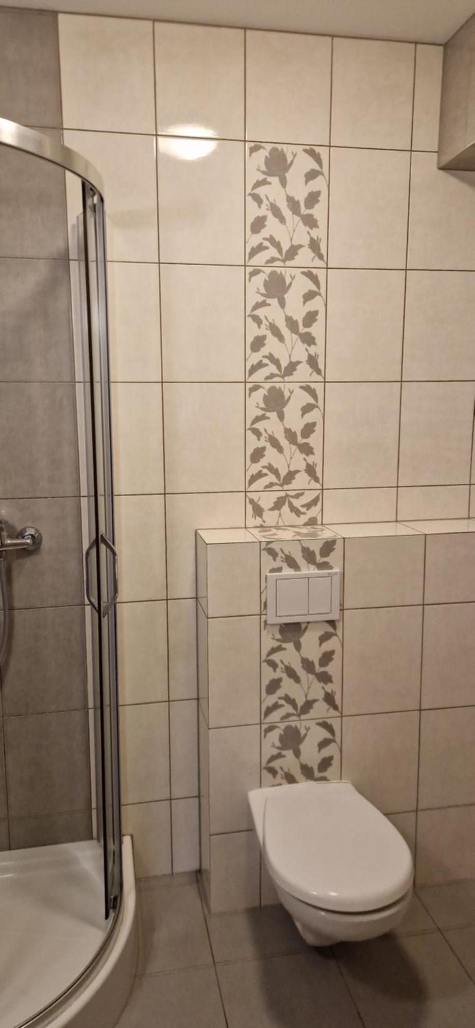 Apartament Jedynka Villa Incognito ชกลาร์สกา ปอเรมบา ภายนอก รูปภาพ